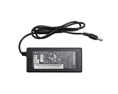 Cargador Original Lenovo 20v 3.25a 65w G460 G470 G480 5.5*2.5mm ADP-65YB B