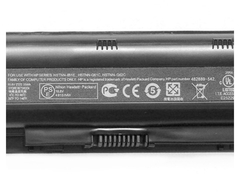 Bateria Original HP G42 CQ42 HSTNN-LB1E MU06 10.8V - comprar online