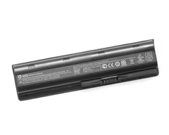 Bateria Original HP G42 CQ42 HSTNN-LB1E MU06 10.8V