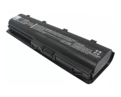 Bateria P/ Hp Compaq G42 Cq42 Cq56 Cq62 HSTNN-LB1E Mu06 - comprar online