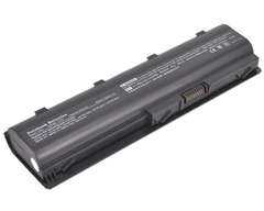 Bateria P/ Hp Compaq G42 Cq42 Cq56 Cq62 HSTNN-LB1E Mu06