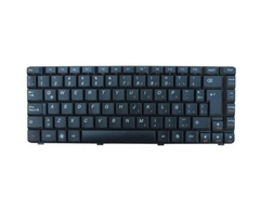 Teclado Lenovo G460 Lenovo G460A Lenovo G465 Lenovo G465A en internet