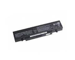 Bateria P/ Samsung NP300 RV511 R580 NP270 RV511 RV420 NP300E5 NP270E4