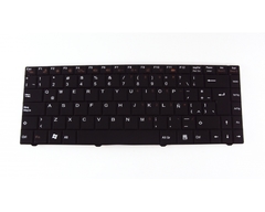 Teclado BGH A400 Exo Mb40 Ken Brown Vit M2421 Noblex 1500