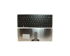 Teclado Lenovo, Lenovo G480 Series Lenovo G485 Series