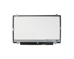 Display P/ Notebook 15.6" SLIM 30 Pines - comprar online