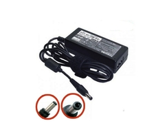 Cargador Original Toshiba 19V 3.42A PA3764U-1ACA 5.5*2.5mm 65w Satllite Tecra Bangho - Don Demo