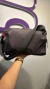 Bolsa Crossbody - comprar online