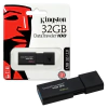 PENDRIVE 32GB KINGSTON