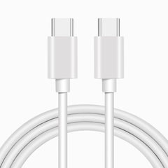 CABLE TIPO C A TIPO C