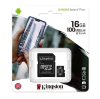 MEMORIA 16GB KINGSTON