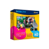 KIT DIRECTV PREPAGO HD AUTOINSTALABLE