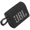 Parlante JBL Go 3 portátil con Bluetooth Inalambrico Atiende Llamadas