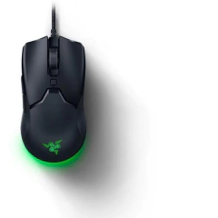 COMBO KIT GAMER TECLADO RAZER CYNOSA LITE + MOUSE VIPER MINI en internet