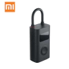 Mini Compresor Xiaomi Mi Portable Air Pump 1s inflador portatil