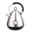 PAVA ELECTRICA VINTAGE PEABODY 1.7LT 2000W