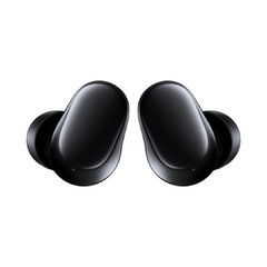 Auriculares Bluetooth Xiaomi Readmi Buds 6 Play - MERCADOCELULAR DE RATTE S.A.S.
