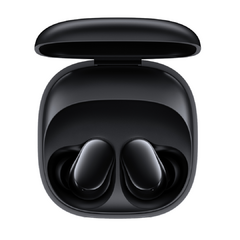 Auriculares Bluetooth Xiaomi Readmi Buds 6 Play en internet