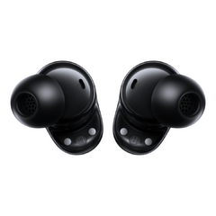 Auriculares Bluetooth Xiaomi Readmi Buds 6 Play