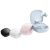 Auriculares Bluetooth Xiaomi Readmi Buds 6 Play - comprar online