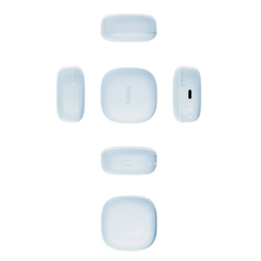 Imagen de Auriculares Bluetooth Xiaomi Readmi Buds 6 Play