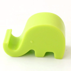 Soporte Universal Para Celular y Tablet Animales Ballena Elefante Gato Perro - tienda online