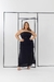 Imagem do Vestido Katerini