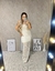 Vestido Maragogi