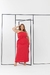 Vestido Katerini - loja online