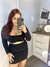 Conjunto Deolane