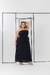 Vestido Katerini - comprar online