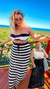 Saia Maceio - comprar online