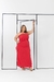 Vestido Katerini na internet