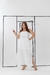 Vestido Katerini - comprar online