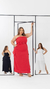 Vestido Katerini