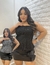 Blusa Piraí