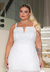 Imagem do Vestido Minori