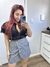 Blusa RomAnce - loja online
