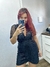 Vestido Uberlândia - comprar online