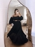 Vestido Maldivas - loja online