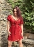 Vestido Cravina na internet