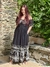 Vestido Toscana