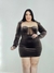 Vestido Londres na internet
