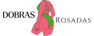 Dobras Rosadas