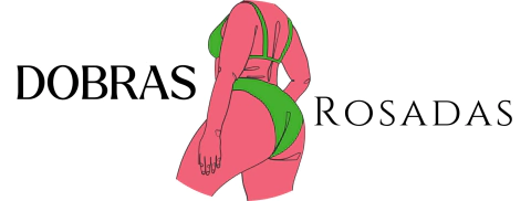 Dobras Rosadas