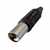 Conector Xlr ConvertCon Macho / Fêmea De Linha 3 Pinos (Unisex) - Xlr3H - Arko Audio na internet