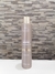Shampoo Illuminating Hair Company 250 ml