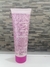 Crema Decolorante ING Products 300 grs en internet