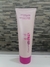 Crema Decolorante ING Products 300 grs - comprar en línea