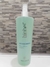 Loción Facial Hidratante Sensitive Biobel 500ml - comprar en línea